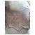 Borsa Gucci Boston in pelle grigia monogramma Grigio - vista 9