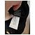 Schwarzes Kleid aus Triacetat und Polyester Diane von Furstenberg - Ansicht 9