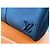 Louis Vuitton Keepall Bandoulière 50 Nero - vista 6