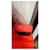 Marc Jacobs Rucksack Orange  - Ansicht 3