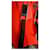 Marc Jacobs Rucksack Orange  - Ansicht 4