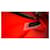 Marc Jacobs Rucksack Orange  - Ansicht 6