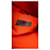 Marc Jacobs Rucksack Orange  - Ansicht 7