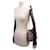 NUOVA BORSACCETTA GIVENCHY CLUTCH CON SEQUINS E LOGO Multicolore  - vista 5