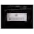 NUOVA BORSACCETTA GIVENCHY CLUTCH CON SEQUINS E LOGO Multicolore  - vista 7