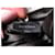 NUOVA BORSACCETTA GIVENCHY CLUTCH CON SEQUINS E LOGO Multicolore  - vista 8