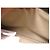 BORSA FENDI PEEKABOO SELLERIA MEDIUM 8BN290 PELLE GRIGIA A SPALLA - vista 19