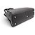BORSA FENDI PEEKABOO SELLERIA MEDIUM 8BN290 PELLE GRIGIA A SPALLA - vista 3