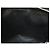 NUOVA SACOCHE PRADA PORTADOCUMENTI PC PELLE SAFFIANO CON TRACCOLLA TRAVEL CASE Nero - vista 15