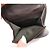 CHRISTIAN DIOR ROMANTIC OBLIQUE CANVAS WALLET Braun - Ansicht 10