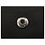 CHRISTIAN DIOR ROMANTIC OBLIQUE CANVAS WALLET Braun - Ansicht 11