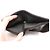 CHRISTIAN DIOR ROMANTIC OBLIQUE CANVAS WALLET Braun - Ansicht 12
