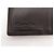 CHRISTIAN DIOR ROMANTIC OBLIQUE CANVAS WALLET Braun - Ansicht 7