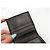 CHRISTIAN DIOR ROMANTIC OBLIQUE CANVAS WALLET Braun - Ansicht 9