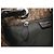BORSA TOTE CHRISTIAN DIOR TROTTER MONOGRAMMA OBLIQUE Marrone - vista 10
