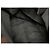 BORSA TOTE CHRISTIAN DIOR TROTTER MONOGRAMMA OBLIQUE Marrone - vista 11