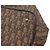 BORSA TOTE CHRISTIAN DIOR TROTTER MONOGRAMMA OBLIQUE Marrone - vista 13