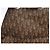 BORSA TOTE CHRISTIAN DIOR TROTTER MONOGRAMMA OBLIQUE Marrone - vista 14