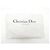 BORSA TOTE CHRISTIAN DIOR TROTTER MONOGRAMMA OBLIQUE Marrone - vista 15