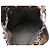 BORSA TOTE CHRISTIAN DIOR TROTTER MONOGRAMMA OBLIQUE Marrone - vista 7