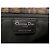 BORSA TOTE CHRISTIAN DIOR TROTTER MONOGRAMMA OBLIQUE Marrone - vista 8