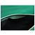 BORSA SAINT LAURENT DE JOUR SMALL 324823 PELLE VERDE A SPALLA - vista 15