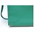 BORSA SAINT LAURENT DE JOUR SMALL 324823 PELLE VERDE A SPALLA - vista 20