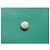 BORSA SAINT LAURENT DE JOUR SMALL 324823 PELLE VERDE A SPALLA - vista 23