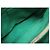 BORSA SAINT LAURENT DE JOUR SMALL 324823 PELLE VERDE A SPALLA - vista 25