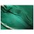 BORSA SAINT LAURENT DE JOUR SMALL 324823 PELLE VERDE A SPALLA - vista 26