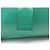 BORSA SAINT LAURENT DE JOUR SMALL 324823 PELLE VERDE A SPALLA - vista 7