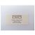 NUOVO BORSA LOUIS VUITTON NEVERFULL MM MONOGRAM GEANT CRAFTY M56584 TOTE BAG Arancione - vista 14