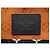 NUOVO BORSA LOUIS VUITTON NEVERFULL MM MONOGRAM GEANT CRAFTY M56584 TOTE BAG Arancione - vista 6