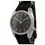 RELÓGIO DIOR CHIFFRE ROUGE A03 084510 36MM AUTOMÁTICO EM AÇO Prata