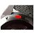 RELÓGIO DIOR CHIFFRE ROUGE A03 084510 36MM AUTOMÁTICO EM AÇO Prata - vista 18
