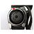 RELÓGIO DIOR CHIFFRE ROUGE A03 084510 36MM AUTOMÁTICO EM AÇO Prata - vista 19
