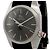 RELÓGIO DIOR CHIFFRE ROUGE A03 084510 36MM AUTOMÁTICO EM AÇO Prata - vista 2