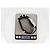 RELÓGIO DIOR CHIFFRE ROUGE A03 084510 36MM AUTOMÁTICO EM AÇO Prata - vista 6