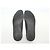 ZAPATILLAS CHRISTIAN DIOR DIORISSIMO OBLIQUE 37.5 Roja - vista 14