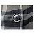 NUEVO IMPERMEABLE BURBERRY BRIT CROMBROOK NOVA TARTAN L 42 TRENCH COAT NUEVO - vista 12