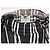 NUEVO IMPERMEABLE BURBERRY BRIT CROMBROOK NOVA TARTAN L 42 TRENCH COAT NUEVO - vista 5