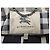 NUEVO IMPERMEABLE BURBERRY BRIT CROMBROOK NOVA TARTAN L 42 TRENCH COAT NUEVO - vista 6