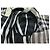 NUEVO IMPERMEABLE BURBERRY BRIT CROMBROOK NOVA TARTAN L 42 TRENCH COAT NUEVO - vista 7