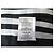 NUEVO IMPERMEABLE BURBERRY BRIT CROMBROOK NOVA TARTAN L 42 TRENCH COAT NUEVO - vista 8