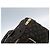 NUOVA BORSA LOUIS VUITTON SPEEDY 30 MINI LIN MONOGRAM IN TELA Marrone - vista 11