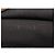 NUOVA BORSA LOUIS VUITTON SPEEDY 30 MINI LIN MONOGRAM IN TELA Marrone - vista 13