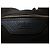 NUOVA BORSA LOUIS VUITTON SOLAR PM IN PELLE MAHINA NERA Nero - vue 10