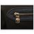 NUOVA BORSA LOUIS VUITTON SOLAR PM IN PELLE MAHINA NERA Nero - vue 13