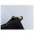 NUOVA BORSA LOUIS VUITTON SOLAR PM IN PELLE MAHINA NERA Nero - vue 8
