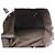 NUOVA BORSA LOUIS VUITTON SOLAR PM IN PELLE MAHINA NERA Nero - vue 9
